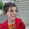   Anastasta
