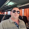   Goran