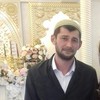   Abdullah