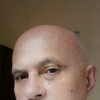   Andrei