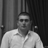   Volodya