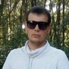   Aleksandr