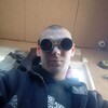   YEVHEN