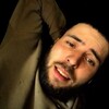  ,  Sergei, 26