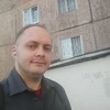  ,  , 30
