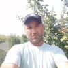  ,  Bobur, 39