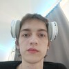  ,  , 19