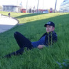   Bahriddin