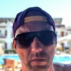   Vadim