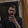  ,  , 44