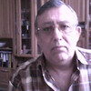   Pavel