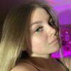  ,  , 28
