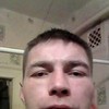   Evgeniy