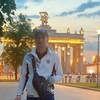  ,  Alexander, 40