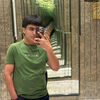   ismail