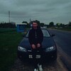  ,  Artem, 28
