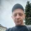  ,  , 32