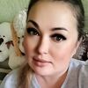  ,  Diana, 33