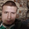  ,   , 19