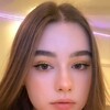  ,  , 24