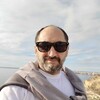  Glattbrugg,  Sargis, 63
