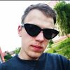   Slava