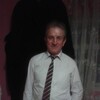   vasile