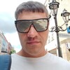   Pavel