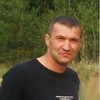   VALERA
