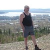   Leonid