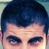   Timur