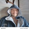  ,  , 46