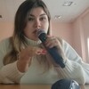   ,  Alena, 34