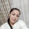   Guli