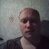  ,  , 39