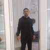   Ahmed