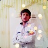   Shohrux
