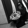  ,  , 19