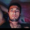   Jamshid