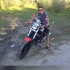   Jhon
