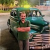  ,  Yekte, 38