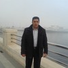   Edik Ali