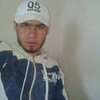   MUSULMANIN
