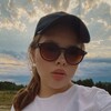  ,  , 23