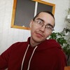  ,  , 22
