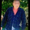   Sergej