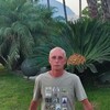  ,  , 58