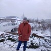   Arsentij