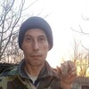   Oleg