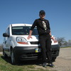   Andriy